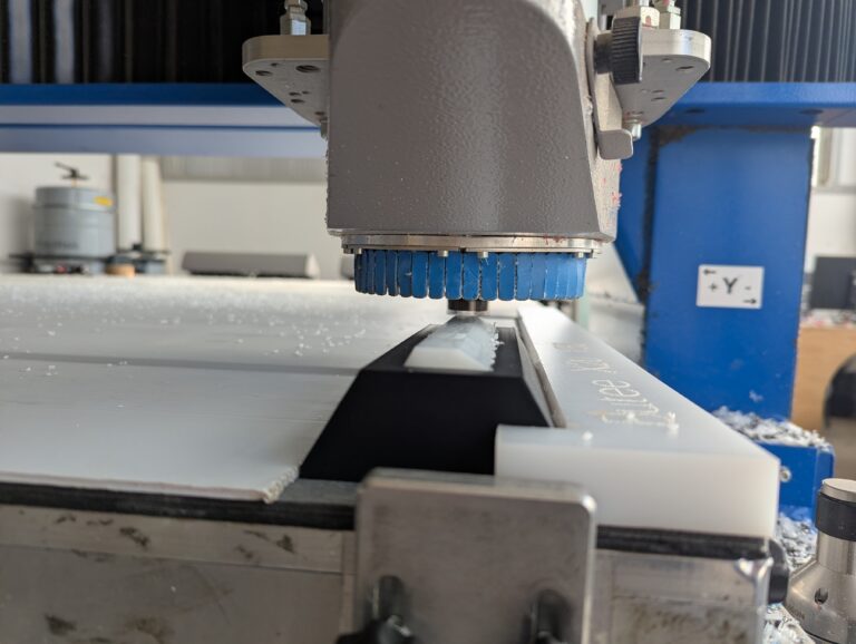 PXL_20251030_090658147