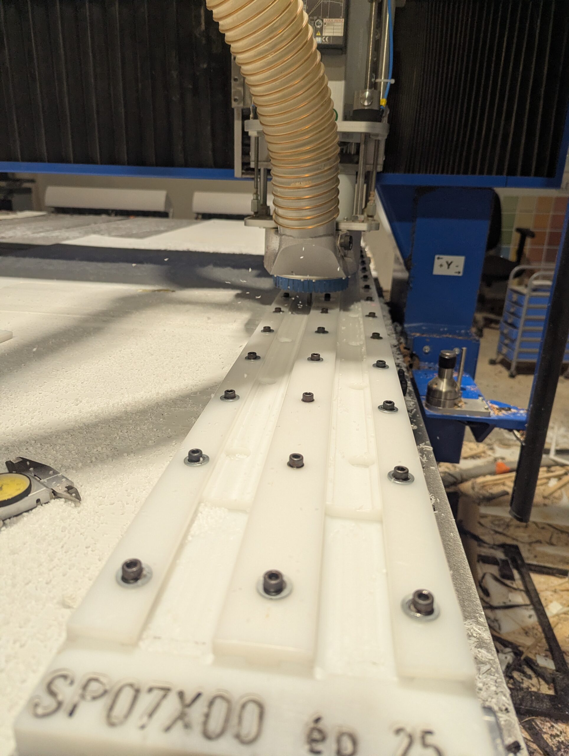 PXL_20260213_182256620