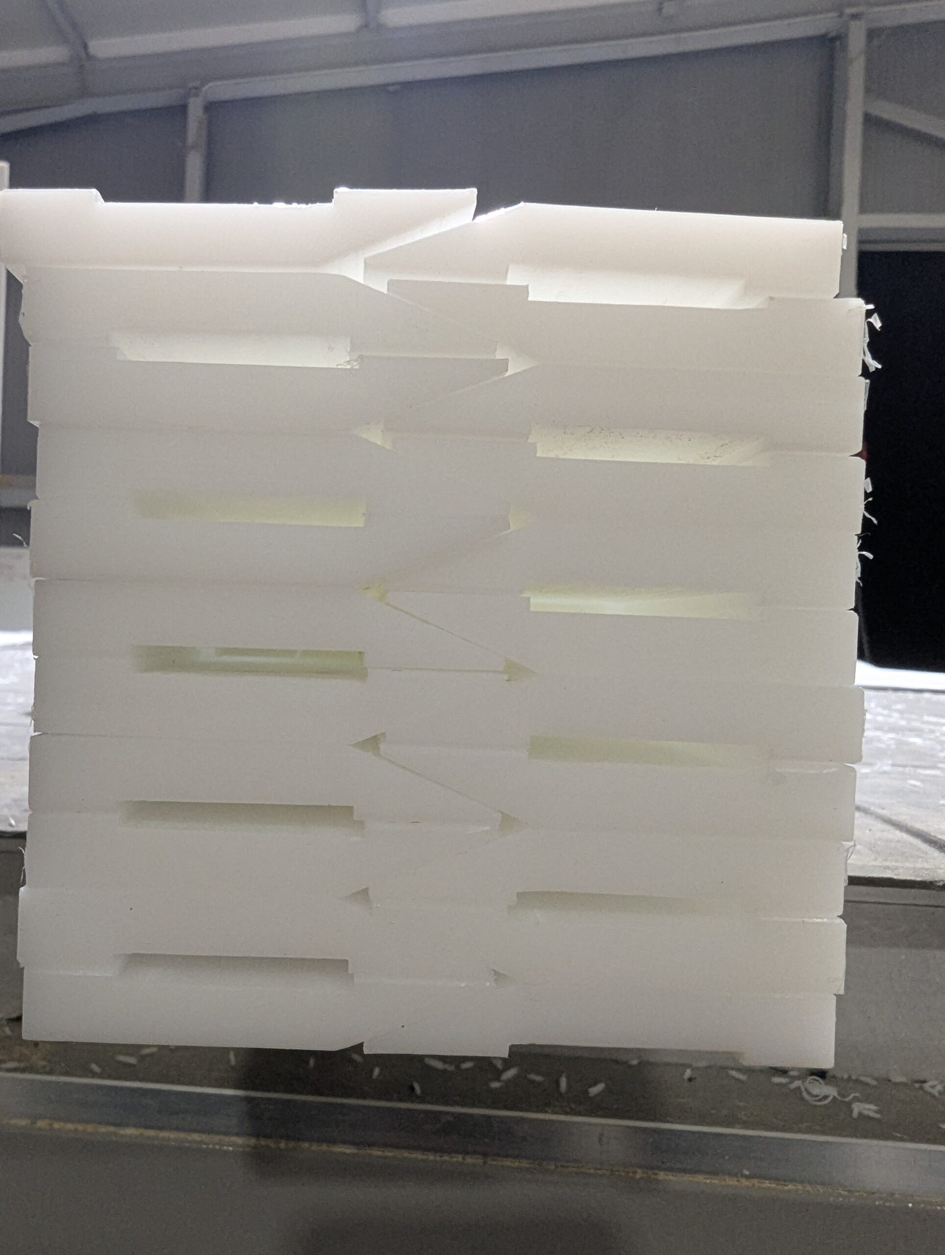 PXL_20260213_183908423