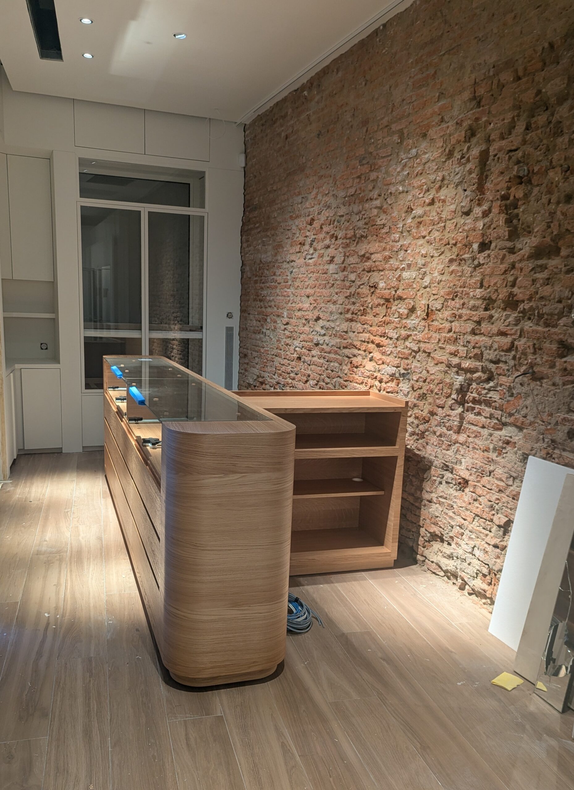 PXL_20260302_164030258