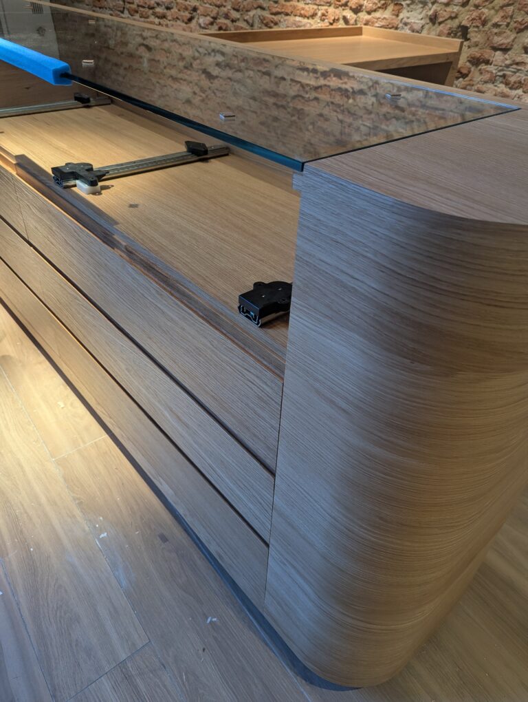 PXL_20260302_165231760